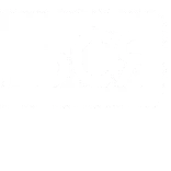 📝
