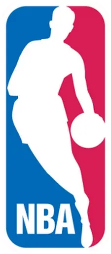 NBA logo pack