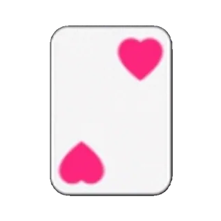 🃏
