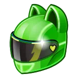 ๐