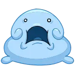 Подушка HD | @Premium_Emojis_Telegram telegram emojis 😨