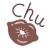 👄