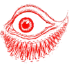 👁️