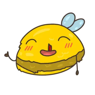 Тимоша @belkabebelka telegram stickers