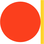 🔻