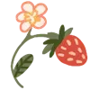 🍓
