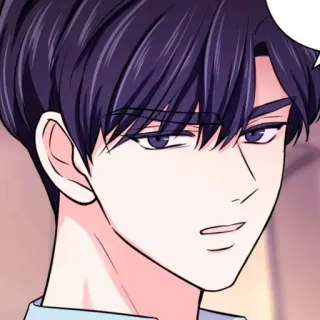 📹 telegram sticker