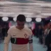 😭