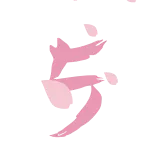 🌸