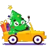 🎄