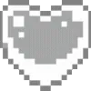 🩶