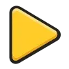 ⏭️