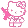 🐱