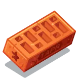 ๐