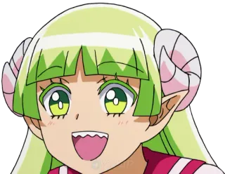 😃 telegram sticker