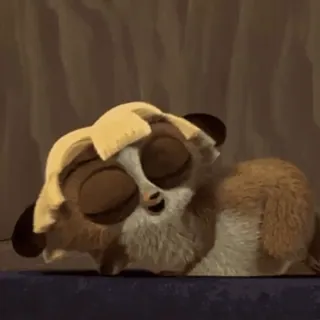 Больше стиков тут: @stikery4 whatsapp stickers