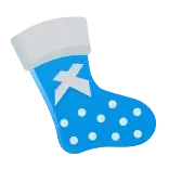 🧦