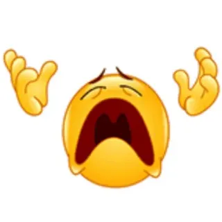 🐞 Emoji whatsapp sticker