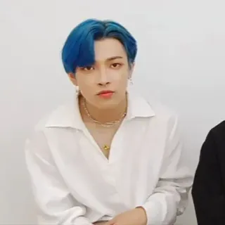 ⛈ whatsapp sticker