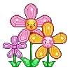 🌸