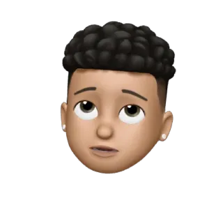 😁 whatsapp sticker