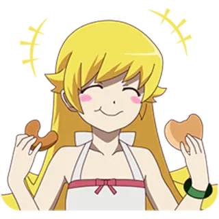 😋 telegram sticker
