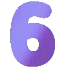 6️⃣