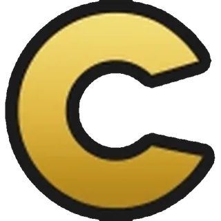 OKVIP|GOLD68 telegram emojis 😄