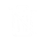 🗑
