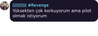 @efesizkla @AsenaUserBot Paketi 1 whatsapp stickers