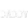 👨🍼