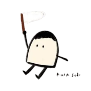 😊 telegram sticker