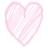 💜
