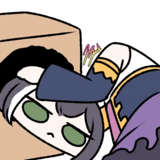 🤔 whatsapp sticker