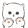 🐾