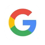🔍