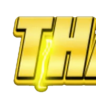 7️⃣