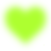 aura ➜ @emoji1 telegram emojis 💛