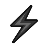 ⚡️