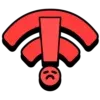 ⛔
