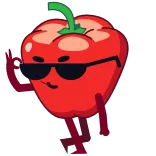 Animated Contest #7 (@TgSticker) whatsapp stickers