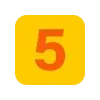 5️⃣