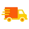 🚚