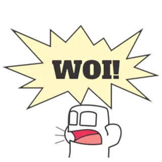 GHOSTY's COMIC - C9TK telegram stickers