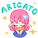☺