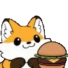 🍔
