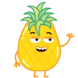 Animated Contest #7 (@TgSticker) telegram stickers