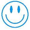 🙂
