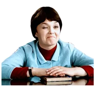 😉 telegram sticker