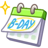🗓